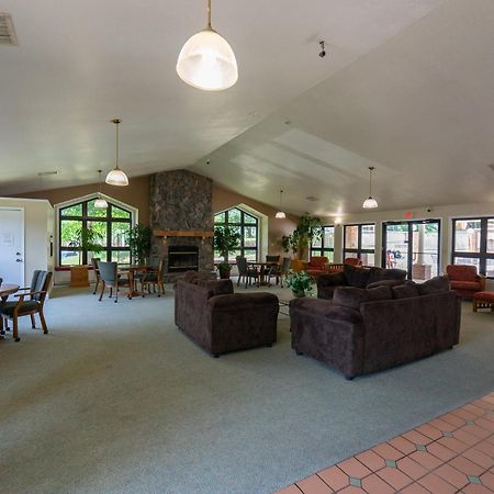 New Build - Walk-In - Resort Amenities - Near 76 Strip - Free Attraction Tickets - Fh-G201 Branson Dış mekan fotoğraf