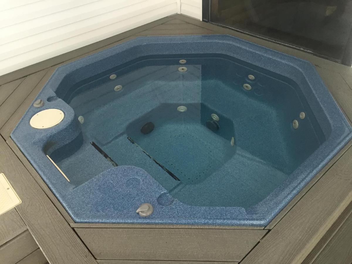 New Build - Walk-In - Resort Amenities - Near 76 Strip - Free Attraction Tickets - Fh-G201 Branson Dış mekan fotoğraf