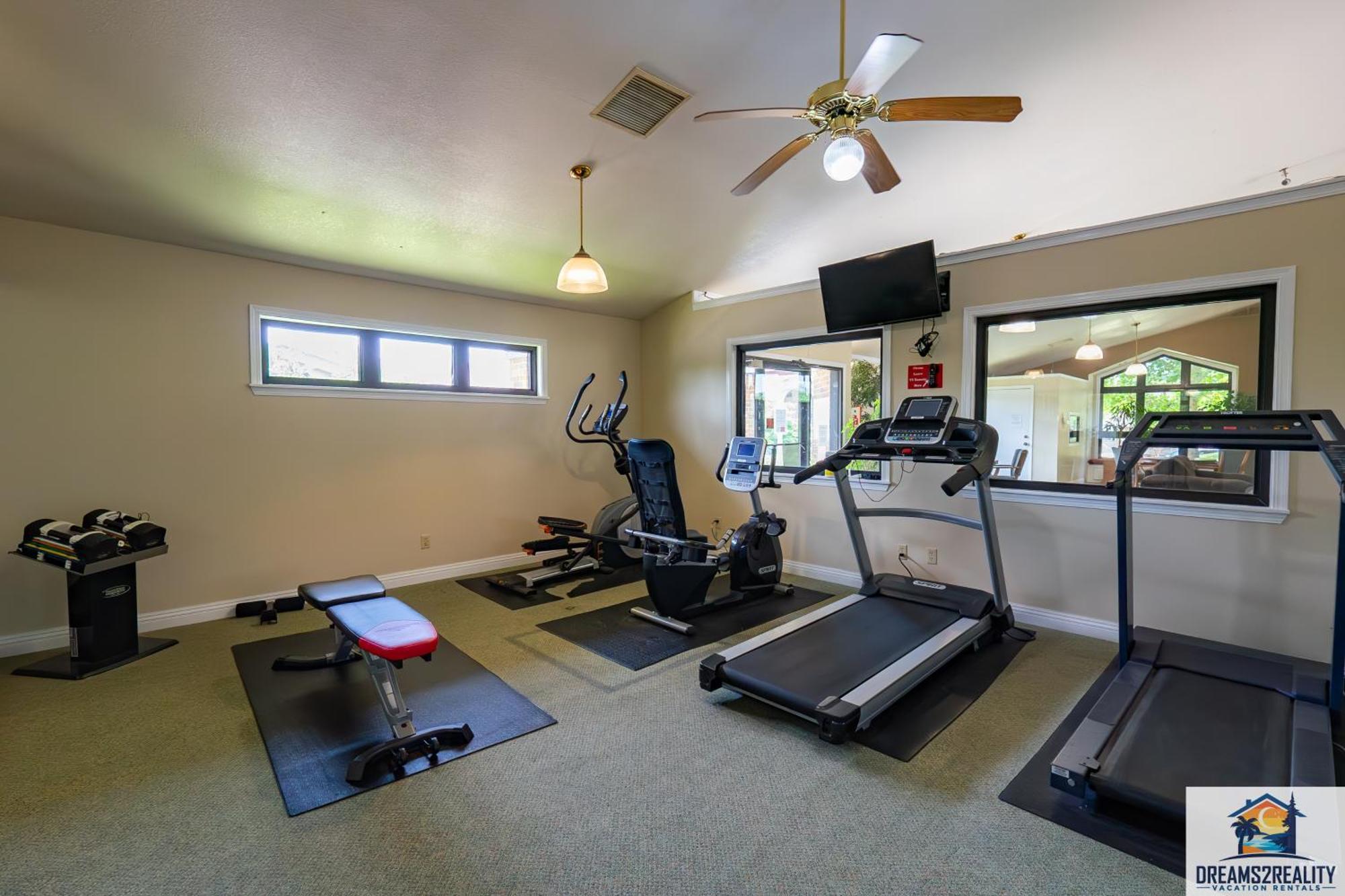 New Build - Walk-In - Resort Amenities - Near 76 Strip - Free Attraction Tickets - Fh-G201 Branson Dış mekan fotoğraf
