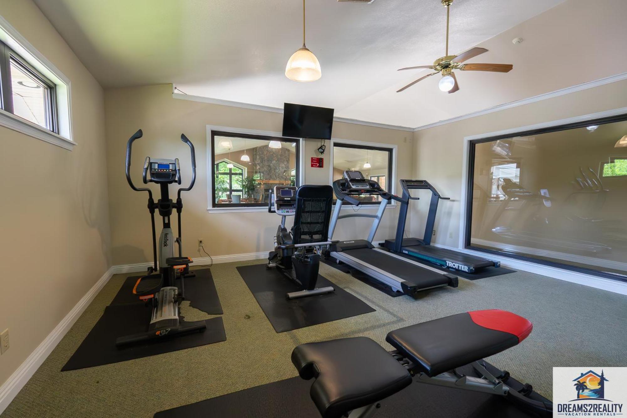 New Build - Walk-In - Resort Amenities - Near 76 Strip - Free Attraction Tickets - Fh-G201 Branson Dış mekan fotoğraf