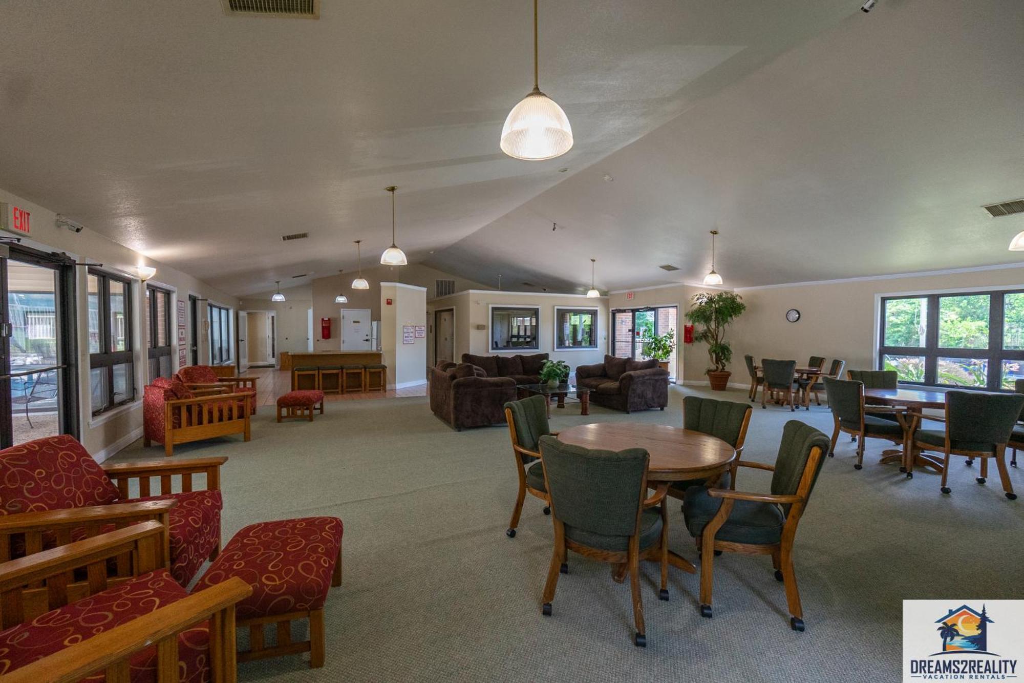 New Build - Walk-In - Resort Amenities - Near 76 Strip - Free Attraction Tickets - Fh-G201 Branson Dış mekan fotoğraf