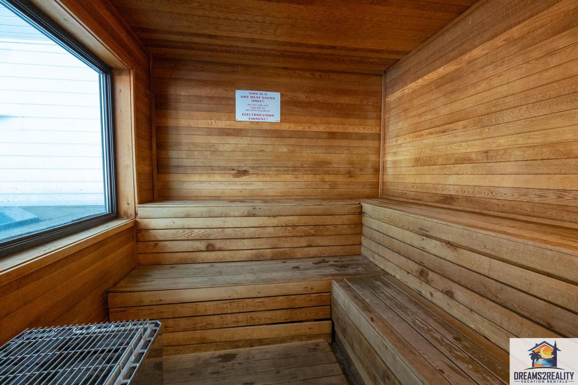 New Build - Walk-In - Resort Amenities - Near 76 Strip - Free Attraction Tickets - Fh-G201 Branson Dış mekan fotoğraf